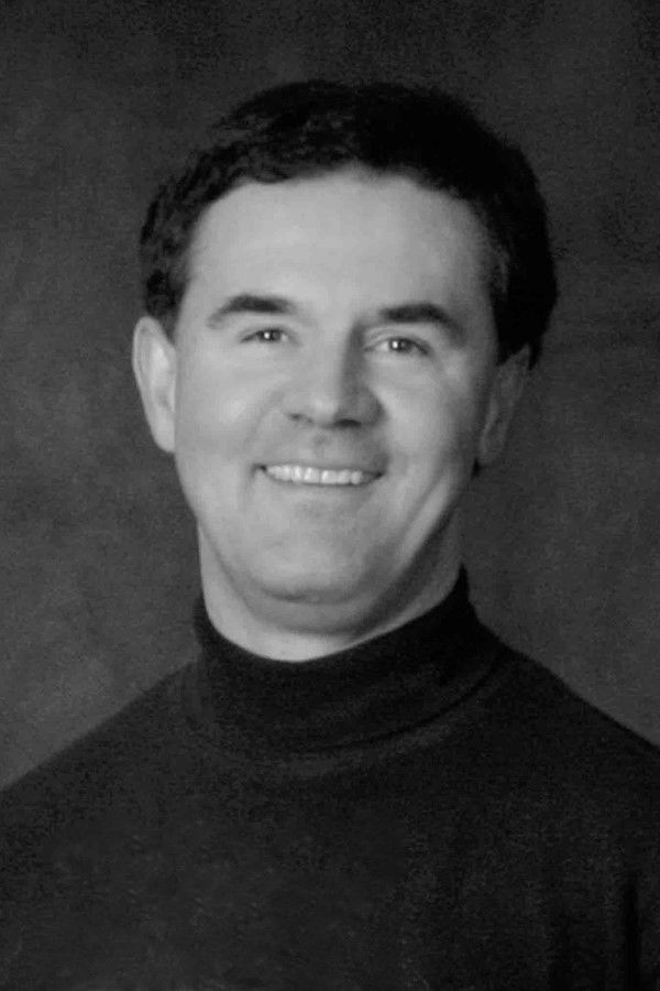 Kevin Wymore